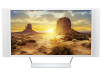 HP Spectre 32 32-inch Studio Display