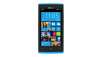 BLU Win Jr LTE unlocked, Win 8.1 phone