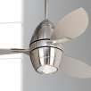 Casa Vieja 36" Revolve Ceiling Fan