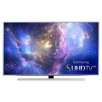Dell Home Samsung 55" 4K Smart TV UN55JS8500 3D + $400 Dell eGift Card for $1499.99, More