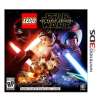Lego Star Wars: The Force Awakens Pre-Order (3DS or PS Vita) + $15 Dell eGift Card