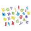 Imaginarium 26 Piece Alphabet Paint Sponges