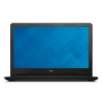 Dell Inspiron 15 3000 Series Touch (AMD) Laptop: 15.6", AMD A6-6310 Quad Core, 4GB RAM, 500GB HDD, Windows 10