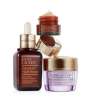 Estee Lauder Anti-Wrinkle Gift Set (Includes A Full-Size Advanced Night Repair) for $52, More