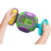 LeapFrog Word Whammer