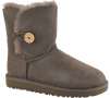 UGG Women
