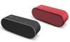Sony SRS-X2 Portable Bluetooth Wireless Speaker from $79.99