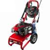 Craftsman 2800 psi 2.3 GPM Gas Powered Pressure Washer