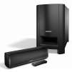 Bose CineMate 10 Home Theater System Sound Bar