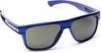 Oakley MPH Breadbox Sunglasses