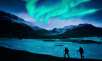 5-Day Iceland Northern Lights Vacation with Airfare from $599, 2-Nights Bahamas Cruise from $279