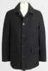 J.Crew Factory: Factory Wool Coat with Thinsulate for $29.99, More
