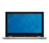 Dell Inspiron 13 7000 2-in-1 Touchscreen Laptop: Core i3-6100U, 4GB RAM, 500GB HDD, Windows 10 Home