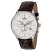 Edox 10408-3A-AIN Men