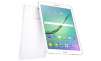 Samsung Galaxy Tab S2 9.7" 32GB WiFi + 4G LTE Tablet for Verizon and Page Plus (Refurbished)
