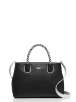 Kate Spade the Woods Drive Hangbag Collection $179