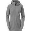 Backcountry - 20% Off Select Sale Items: The North Face Hooded Caroluna Fleece Jacket $72.25, More