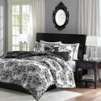 Home Essence Leonora 5 Piece Comforter Set