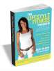 Debi Silber: The Lifestyle Fitness Program eBook for Free