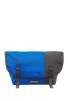Timbuk2 Classic Medium Messenger Bag