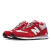 New Balance 574 Men