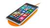 Nokia DT-903 Smart Wireless Charging Plate (Orange)