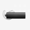 Jawbone ERA Bluetooth Headset Black