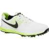 Nike Lunar Control 3 Golf Shoes for $80, More