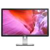 Dell 27" P2715Q UltraHD 4K Monitor
