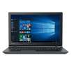 Toshiba Satellite C55-C5380 15.6" Laptop: Core i5-4210U, 8GB RAM, 750GB HDD, Windows 10