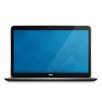Dell XPS 15 Touchscreen QHD+ Laptop: Core i7-4712HQ, 16GB RAM, 512GB SSD, Windows 8.1