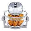 Big Boss Oil-less Fryer, 16-Quart