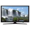 Samsung 40" 1080p WiFi LED-Backlit LCD Smart HD Television + $150 Dell eGift Card