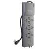 BELKIN SURGE PROTECTOR 3940 JOULES