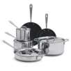 Sur La Table: Up to 50% Off All-Clad Cooking Ware + Extra 20% Off select Styles