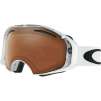 Backcountry Extra 20% Off Sale Items: Oakley Airbrake Goggle $96, More