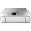 Canon Wi-Fi Printer Scanner & Copier: MG7720 $110 or MG5720 $60