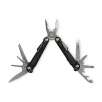 Sears Outdoor Life Tools & More: Outdoor Life 10-Function Deluxe Multi-Tool $6, More