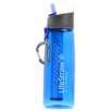 LifeStraw Go Filter Bottle - 22 fl.oz.