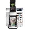 Keurig Office Vue V1200 Brewer, Single Serve