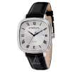Raymond Weil 2867-STC-00659 Men