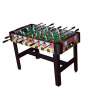 Sportcraft 48" Football Foosball Table Game