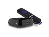 Roku 2 Streaming Media Player (4210R) with Faster Processor (2015 model)