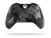 Monoprice Microsoft Controllers and Accessories: Microsoft XBOX One Wireless Controller Covert Forces Camo $38, More