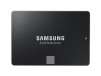 SAMSUNG 850 EVO 2.5" SATA III 3-D Vertical Internal Solid State Drive: 250GB $65 or 120GB $48