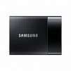 Samsung MU-PS250B 250 GB 2.5" External Solid State Drive