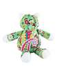 Vera Bradley Baby Bear in Tutti Frutti