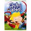Hasbro Chutes & Ladders