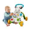 Toys R Us: Buy 1 Get 1 Free on select Fisher Price Infant & Preschool Toys