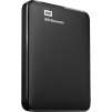 WD Elements 2TB Portable External Hard Drive